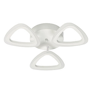 Потолочная люстра Мадлен 424012903