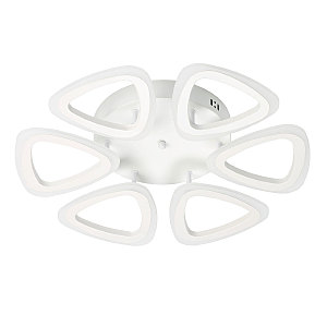 Потолочная люстра Мадлен 424013006