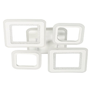 Потолочная люстра Мадлен 424013805