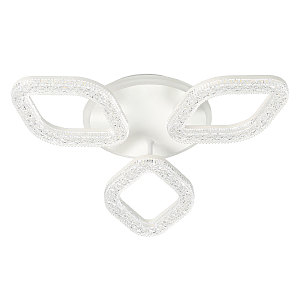 Потолочная люстра Мадлен 424014004