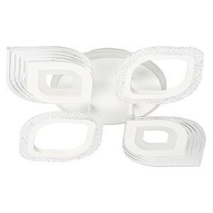 Потолочная люстра Мадлен 424014105