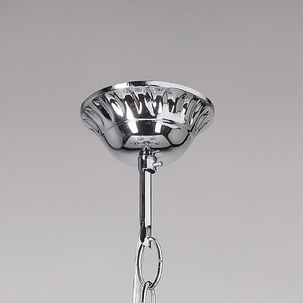 Подвесная люстра Виталина 448014905