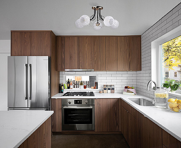 Потолочная люстра Грация 677014205