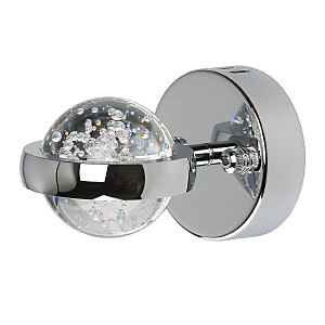 Настенное бра Капелия 730021001