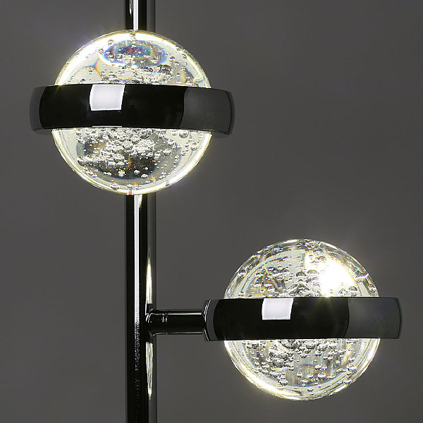 Торшер Капелия 730041406