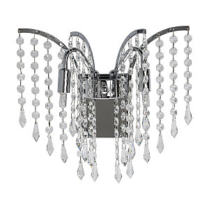 Настенное бра Эллегия 303022902