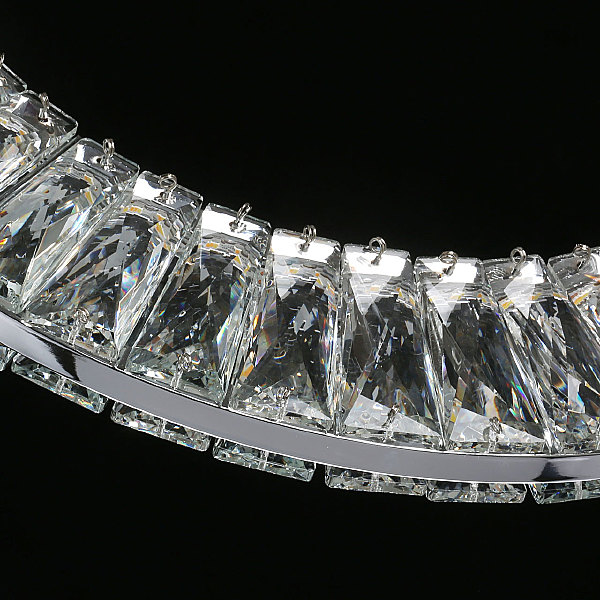 Подвесная люстра Гослар 498016101