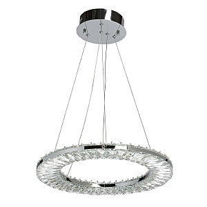 Подвесная люстра Гослар 498016101