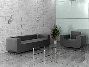 Настенный светильник Гослар 498021101