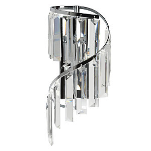 Настенное бра Аделард 642026801