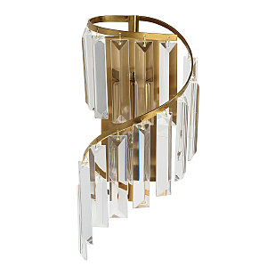 Настенное бра Аделард 642027101