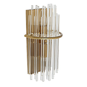 Настенное бра Аделард 642027502