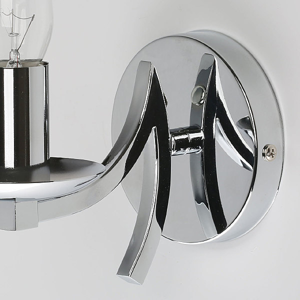 Настенное бра Атмосфера 699021301