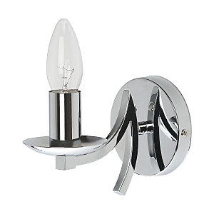 Настенное бра Атмосфера 699021301