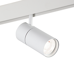 Трековый светильник Vitaluce VT0200011-00.1