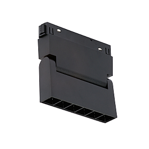 Трековый светильник Vitaluce VT0200040-01