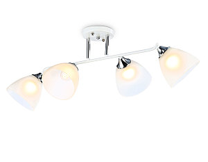 Потолочная люстра Modern TR303003