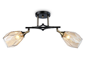 Потолочная люстра Modern TR303032