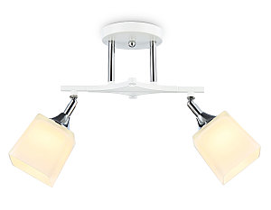 Потолочная люстра Modern TR303062