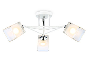 Потолочная люстра Modern TR303071
