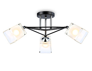 Потолочная люстра Modern TR303072