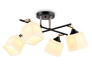 Потолочная люстра Modern TR303084