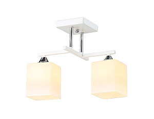 Потолочная люстра Modern TR303111