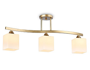 Потолочная люстра Modern TR303121