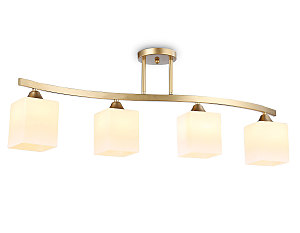 Потолочная люстра Modern TR303122