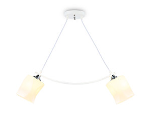 Подвесная люстра Modern TR303154