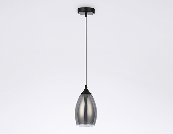 Светильник подвесной Modern TR3535