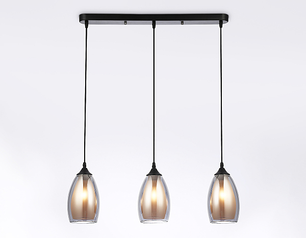 Светильник подвесной Modern TR3537