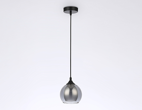 Светильник подвесной Modern TR3539