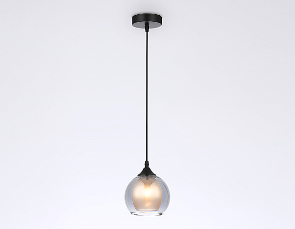 Светильник подвесной Modern TR3539