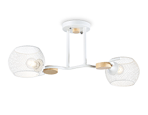 Потолочная люстра Loft TR80161