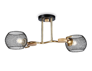Потолочная люстра Loft TR80162