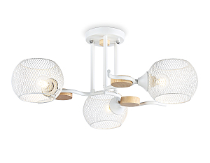 Потолочная люстра Loft TR80163