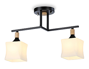 Потолочная люстра Modern TR9486