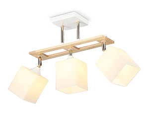 Потолочная люстра Modern TR9505