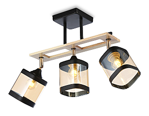 Потолочная люстра Modern TR9527