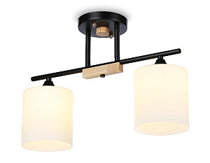 Потолочная люстра Modern TR9543