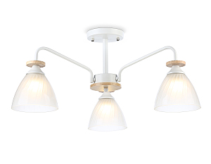 Потолочная люстра Modern TR9562