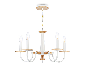 Подвесная люстра Modern TR9592