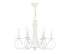 Ambrella Modern