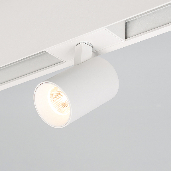 Трековый светильник MAG-45 033426