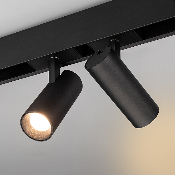 Трековый светильник MAG-45 032647