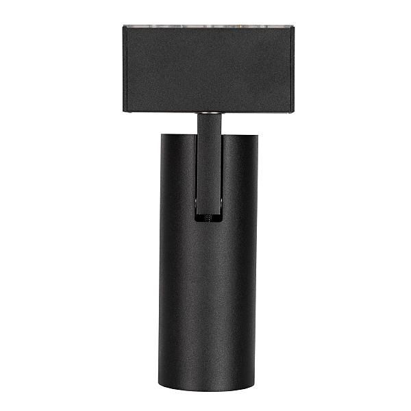 Трековый светильник MAG-45 032647