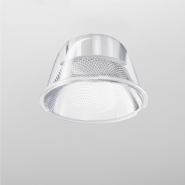 Аксессуар Focus LED LensD31-15