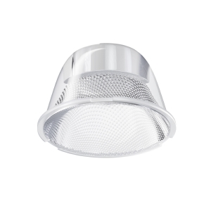 Аксессуар Focus LED LensD31-24