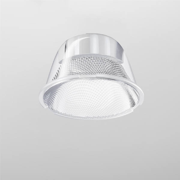 Аксессуар Focus LED LensD31-36